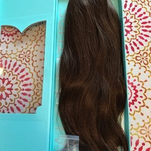 Halocouture 16 Inch #3 Layered Halo